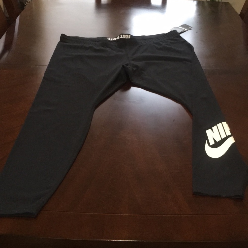 Nike Leggings